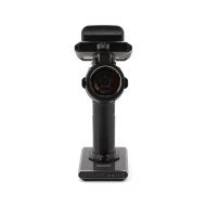 Flysky Noble NB4-Pro+ with 2 Receiver