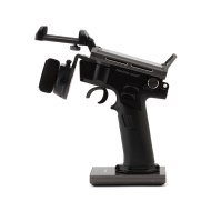 Flysky Noble NB4-Pro+ with 2 Receiver