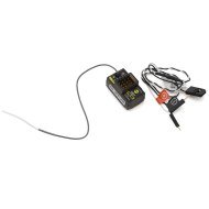 Flysky Noble NB4-Pro+ with 2 Receiver