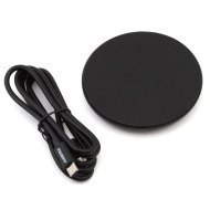 Flysky Noble NB4 PRO + |  2.4Ghz 2 Receptores