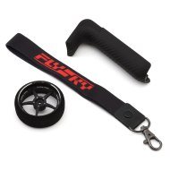 Flysky Noble NB4-Pro+ with 2 Receiver