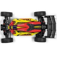 Arrma Typhon MEGA 1/8 Buggy 4x4 RTR Gebürstet