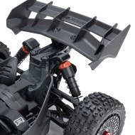 Arrma Typhon MEGA 1/8 Buggy 4x4 RTR Gebürstet