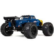 Arrma Notorious Stunt 6S 1/8 4x4 RTR Bürstenlos