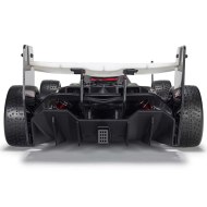 Arrma Limitless 8S AVC 1/7 4x4 RTR Bürstenlos Straße