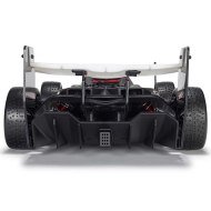 Arrma Limitless 8S AVC 1/7 4x4 RTR Brushless Street