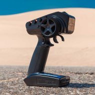 Arrma Limitless 8S AVC 1/7 4x4 RTR Brushless Street