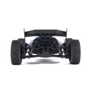 Arrma Typhon Grom Buggy 4x4 RTR 1/14 Gebürstet