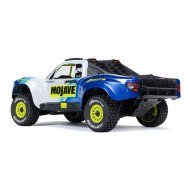 Arrma Mojave Grom 4x4 Desert Truck RTR 1/16 Brushed