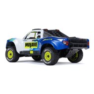 Arrma Mojave Grom 4x4 Wüsten-Truck RTR 1/16 Gebürstet