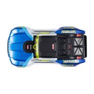 Arrma Mojave Grom 4x4 Desert Truck RTR 1/16 Spazzolato