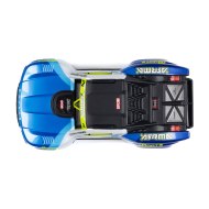 Arrma Mojave Grom 4x4 Wüsten-Truck RTR 1/16 Gebürstet