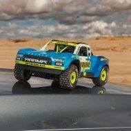 Arrma Mojave Grom 4x4 Desert Truck RTR 1/16 Brushed