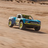 Arrma Mojave Grom 4x4 Wüsten-Truck RTR 1/16 Gebürstet