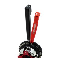 Ultimate Compak 4 PRO Clutch Adjustment Tool