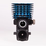 OS Speed B21 Adam Drake 4 | 3 Ports Rennen Halb-Lang