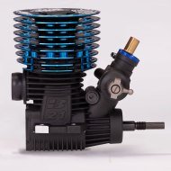 OS Speed B21 Adam Drake 4 (AD4)