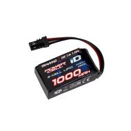 Batería Opcional Traxxas TRX-4M 7.4v 1000mAh 20C "Power Cell"