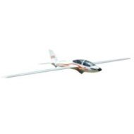 Segelflugzeug FMS Fox v2 2300mm PNP