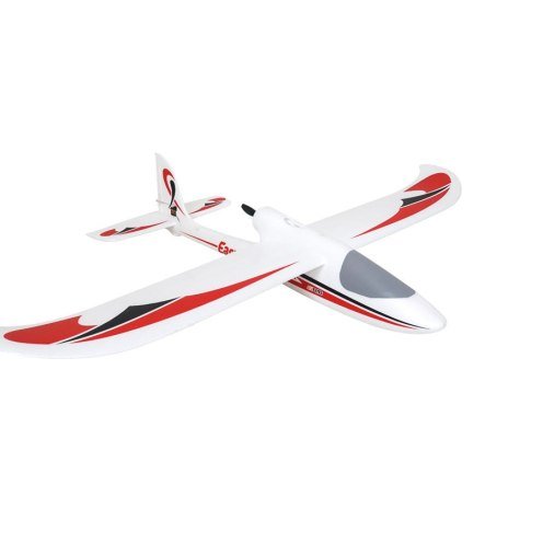 Aereo da Addestramento FMS Easy Trainer V2...