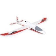 Aereo da Addestramento FMS Easy Trainer V2 1280mm RTF