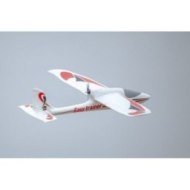Aereo da Addestramento FMS Easy Trainer V2 1280mm RTF