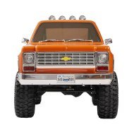 FMS FCX10 Chevrolet K5 Blazer RS 1/10 Crawler