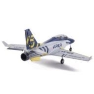 FMS Viper V2 70mm EDF Jet PNP - 15. Jubiläumsausgabe