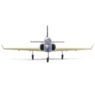 Avión FMS Viper V2 70mm EDF Jet PNP - 15th Anniversary Edition