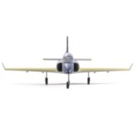 Jet EDF FMS Viper V2 70mm PNP - Edizione del 15° Anniversario