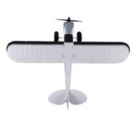 Flugzeug FMS Piper PA-18 Super Cub 1300mm PNP (mit Reflex V3)