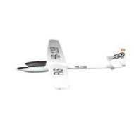 Avión Planeador FMS ASW-17 2500mm Scale Glider PNP