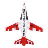 Jet EDF 80mm Futura V3 FMS Aereo PNP - Licenza Tomahawk Aviation