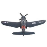 FMS Fighter Jet F4U Corsair V3 1700mm PNP