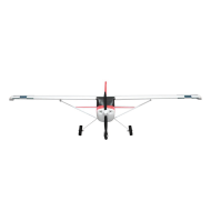 Avión Entrenador FMS Ranger 1220mm PNP (Reflex V3)