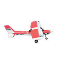 FMS Ranger 1220mm RTF (Reflex V3)