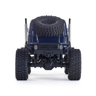 FMS Atlas 4x4 RS 1/10 Crawler RTR
