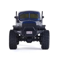 FMS Atlas 4x4 RS 1/10 Crawler RTR