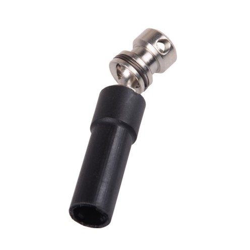 Set Cardano Centrale Femmina Wltoys Serie 124xx...