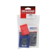Chargeur Traxxas USB-C 3S LiPo / NiMh - Auto iD®