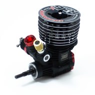 Motor Ultimate R36 v2 Robert Batlle Keramik – Limitierte Auflage