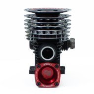 Moteur Ultimate R36 v2 Robert Batlle Céramique – Édition Limitée