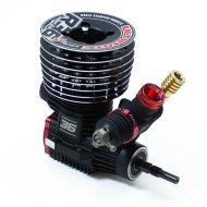 Moteur Ultimate R36 v2 Robert Batlle Céramique – Édition Limitée