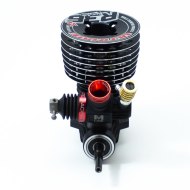 Motor Ultimate R36 v2 Robert Batlle Keramik – Limitierte Auflage