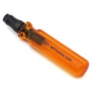 Mango Screwdriver Handles MIP Speed