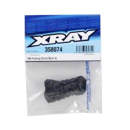 Stoßdämpferbälge XRAY XB8