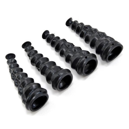 Stoßdämpferbälge XRAY XB8