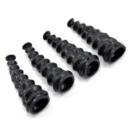 Foderi Ammortizzatore XRAY XB8