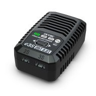 Caricabatterie Skyrc E3S LiPo 2-3S 2.2A 20W