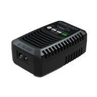 Caricabatterie Skyrc E3S LiPo 2-3S 2.2A 20W